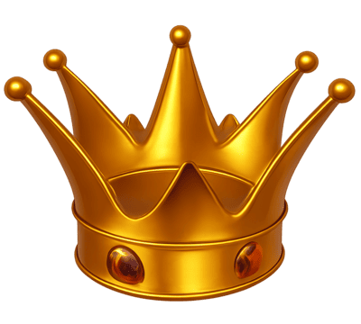 crown
